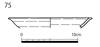 図版 183-J0075.png