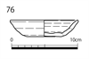 図版 183-J0076.png