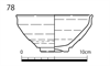 図版 183-J0078.png