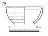 図版 183-J0079.png