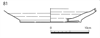 図版 183-J0081.png