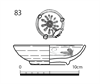 図版 183-J0083.png