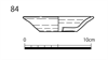 図版 183-J0084.png