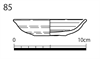 図版 183-J0085.png