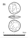図版 183-J0086.png