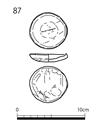 図版 183-J0087.png
