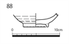 図版 183-J0088.png