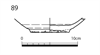 図版 183-J0089.png