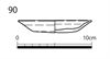 図版 183-J0090.png