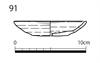 図版 183-J0091.png