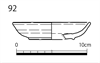 図版 183-J0092.png