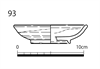 図版 183-J0093.png