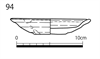 図版 183-J0094.png