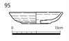 図版 183-J0095.png