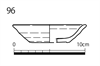 図版 183-J0096.png