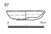 図版 183-J0097.png