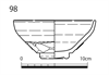 図版 183-J0098.png