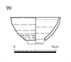 図版 183-J0099.png