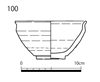 図版 183-J0100.png