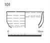 図版 183-J0101.png