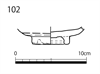 図版 183-J0102.png