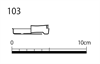 図版 183-J0103.png