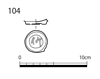 図版 183-J0104.png