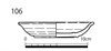 図版 183-J0106.png
