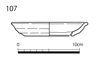 図版 183-J0107.png