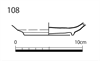 図版 183-J0108.png