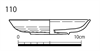 図版 183-J0110.png