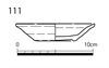図版 183-J0111.png
