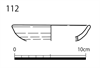 図版 183-J0112.png