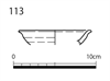 図版 183-J0113.png