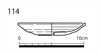 図版 183-J0114.png