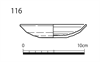 図版 183-J0116.png