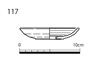 図版 183-J0117.png