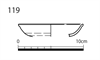 図版 183-J0119.png