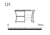図版 183-J0121.png