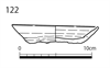 図版 183-J0122.png
