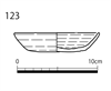 図版 183-J0123.png