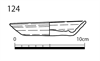 図版 183-J0124.png
