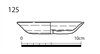 図版 183-J0125.png
