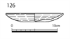 図版 183-J0126.png