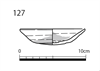 図版 183-J0127.png