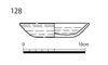 図版 183-J0128.png