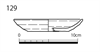 図版 183-J0129.png