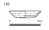 図版 183-J0130.png