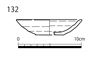 図版 183-J0132.png