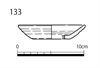 図版 183-J0133.png